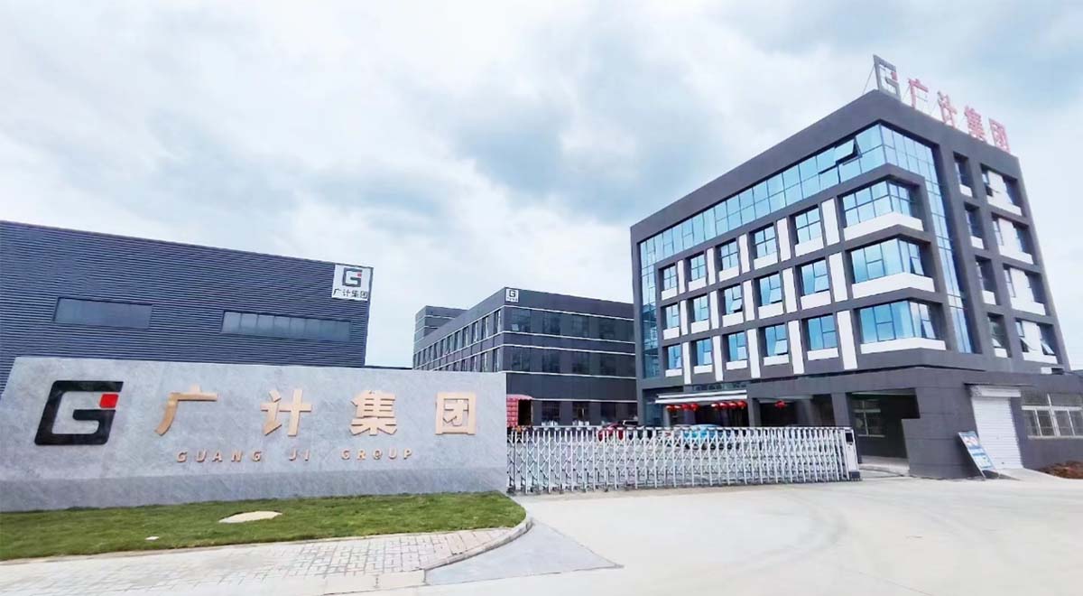 沧州市分子筛生产厂家怎么选？